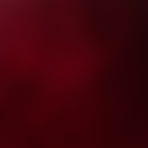 Meet your Posher - Picture 2 of 2